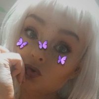 Naughtylivel Nøgen