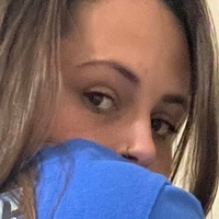 naughtymommaxoxo Nøgen