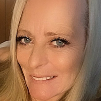 naughtynana69 Nøgen