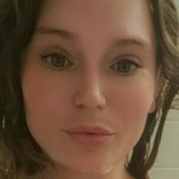 naughtynoellexxx Nøgen