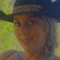 naughtynursetx6969 Nøgen