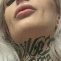 Nava Wilczynska Nøgen