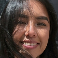 navajo.mami Nøgen