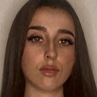 Nayi Martínez Nøgen