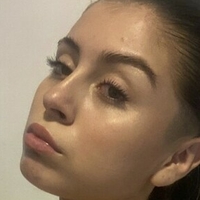 Nayiaroy Nøgen