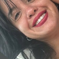 Naza Aducci Nøgen