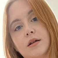 ncandt Nøgen