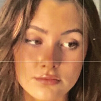 Ndasince2003 Nøgen