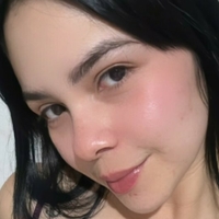 Nebrazkha Sanchez Nøgen
