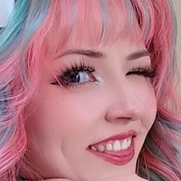 nebulanekofree Nøgen