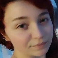 Necronya Nøgen