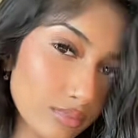 Neha Paul Nøgen