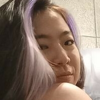 NekozinhaYuki Nøgen
