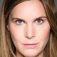 Nele Mueller-Stöfen Nøgen