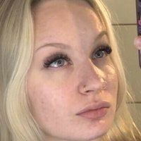 Nenna Nieminen Nøgen