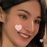 Neoy Sukanaya Sangkew Nøgen