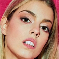 Nerea Rodriguez Nøgen