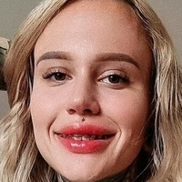 nerwen Nøgen