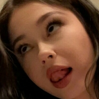 nessyryan Nøgen