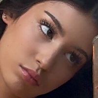 nextdooralexa Nøgen