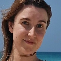 nextdoornudistsfree Nøgen