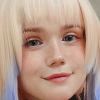neyrodesufree Nøgen