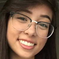 nguyennjoy Nøgen