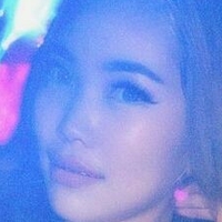 Nia Irwan Nøgen