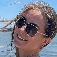 Niamh Cryan Nøgen