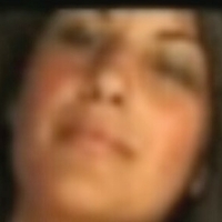 Nicci Jolly Nøgen