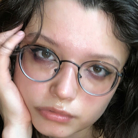 nicetogirls Nøgen