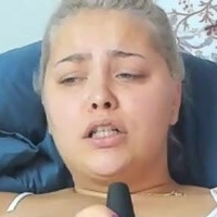 Nicki_thick6 Nøgen