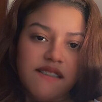 nicky_van_pier Nøgen