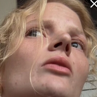 Nicole Bonadero Lauren Nøgen