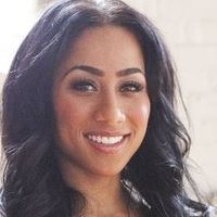 Nicole Deannae Alexander Nøgen