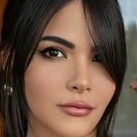 Nicole Dwyer Q Nøgen