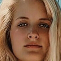 Nicole Gerome Nøgen