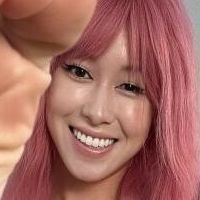 Nicole Isabella Nøgen