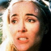 Nicole Nieth Nøgen