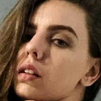 Nicole Pastor Nøgen