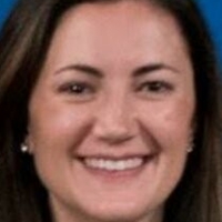 Nicole Swenarton Nøgen