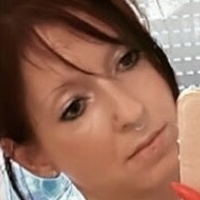 nicole_vanilla36 Nøgen