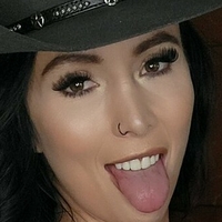 nicolebrooks Nøgen