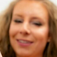 nicolemarie_free Nøgen