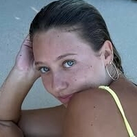 Nicolette Durazzo Nøgen