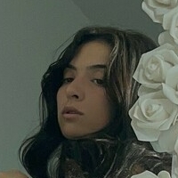 nicolettesmartini Nøgen