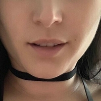 Niecewaidhofer Nøgen