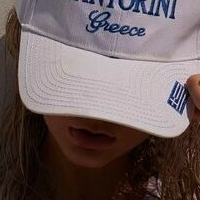 Nienke Fitness Nøgen