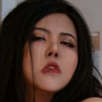nightmare_36e Nøgen