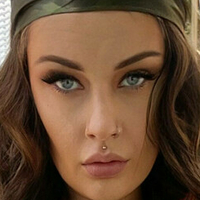 nigiri_nympho Nøgen